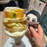 かえる's profile picture