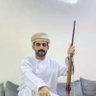سيف بن إبراهيم الشبيبي profil fotoğrafı
