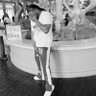 Фото профиля Terry Thomas2x
