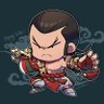 Sobek_tk 的头像