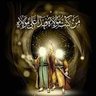 يوسف حسن's profile picture