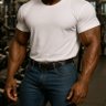 Pro S&C Coach 的头像