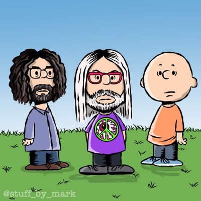 FreakSceneNet's profile picture