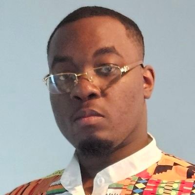 Tev_Campbell's profile picture
