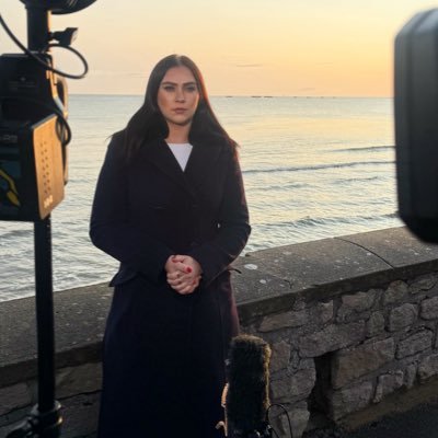 Sophie Reaper's profile picture