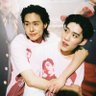จ้วนจิ๋ว💙❤️'s profile picture