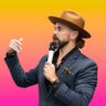 Rob Hughes's profile picture