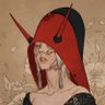 NEZTON♍️'s profile picture