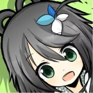 江灵夏草's profile picture