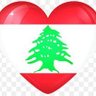 Фото профиля موسى العمرو