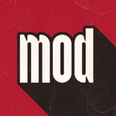 modmag1905's profile picture