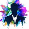 3slloz profil fotoğrafı