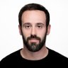 Profilbild von Quantum Ascend