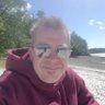 Profilbild von e b