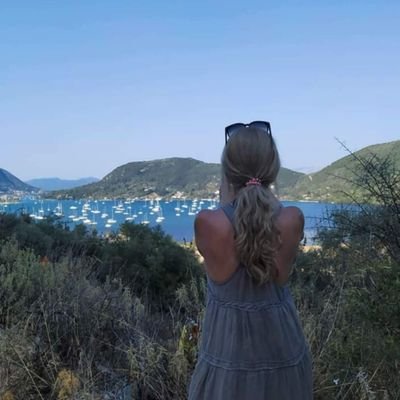 venetia_Ap's profile picture