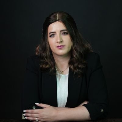 tzippylavi's profile picture