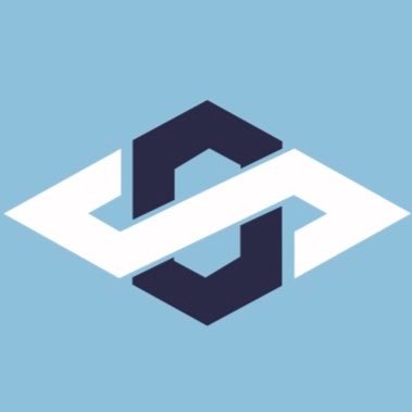 SgrCoach's profile picture