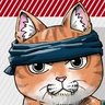 三毛猫太郎 的头像