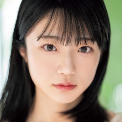 輝星きら's profile picture