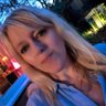 Jacqui Rawle's profile picture
