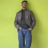 Profilbild von Gurpreet Singh