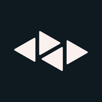 FairDAO (formerly Intract Labs)'s profile picture