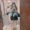 みほ𓊆 心理カウンセラー𓊇𓊆ゲーム実況 𓊇 profil fotoğrafı