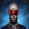 дочь_папиного_друга's profile picture