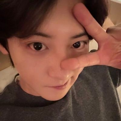 lery 𓏲 🍒 ࣪˖'s profile picture