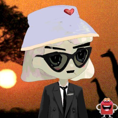 andrazmode's profile picture