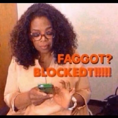 piiaxxaria's profile picture