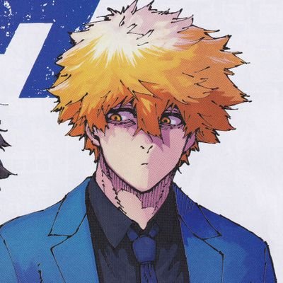 Jasan's profile picture