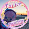 ピードニャン🧪 profil fotoğrafı