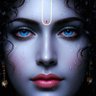pradeepdwivedi's profile picture