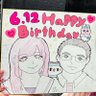 KENTAA #ちーむちあふる profil fotoğrafı