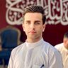 علي عبد الرضا اللامي 的头像
