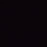 Diom profil fotoğrafı