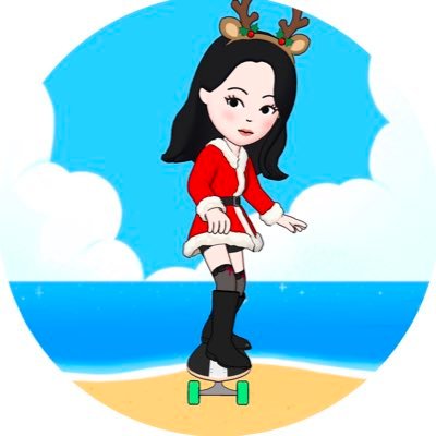 stella_web3's profile picture