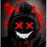 Фото профиля Killer 🚩