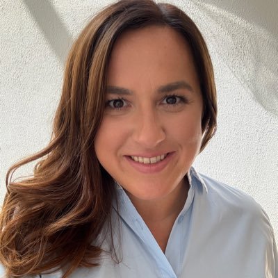 mariabarabash's profile picture