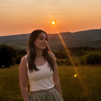 Canan Koç Şahin's profile picture