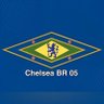 Profilbild von Chelsea BR
