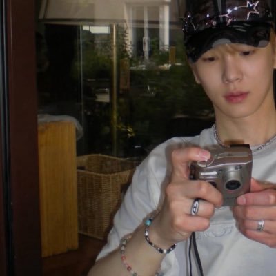 KEY_s_TIME's profile picture