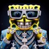AllStar_Tv's profile picture