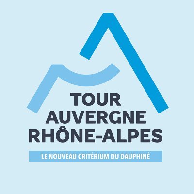 Tour Auvergne Rhône-Alpes's profile picture