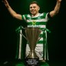 Profilbild von Champions 67