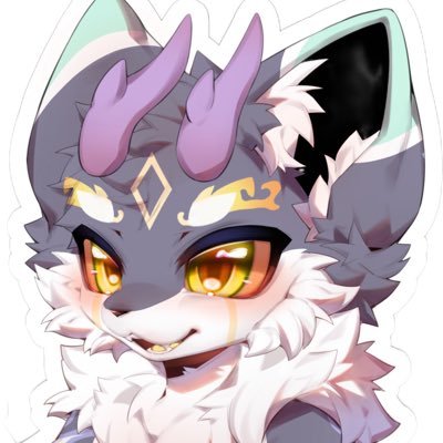 xingkong188's profile picture