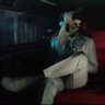 z̷͋͛F̴̧͑'s profile picture