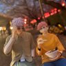 つだこ🍺's profile picture