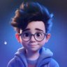 Profilbild von Pk